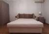 Сдам 2-комнатную квартиру в Краснодаре, Аврора, Брянская ул. 5, 50.9 м²