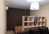Продам 1-комнатную квартиру в Краснодаре, ФМР, ул. имени Симиренко 16, 38.7 м²