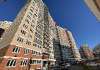Продам 1-комнатную квартиру в Краснодаре, МХГ-СМР, ул. Западный Обход 45к2, 36.6 м²