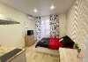 Сдам студию в Краснодаре, ККБ, Восточно-Кругликовская ул. 42/3к2, 30 м²