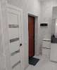 Сдам студию в Краснодаре, Энка-п.Жукова, Конгрессная ул. 19/3, 32 м²