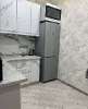 Продам 1-комнатную квартиру в Краснодаре, ЗИП, ул. Карякина 5к2, 36 м²