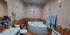 Продам дом в Краснодаре, РИП, Главная городская пл., 286 м², 8 соток