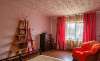 Продам дом, Ленина х., муниципальное образование, 329 м², 10 соток
