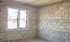 Продам дом, Ленина х., муниципальное образование  Кубанская ул., 91 м², 4 сотки