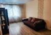 Сдам 1-комнатную квартиру в Краснодаре, КМР, Сормовская ул. 208/1, 41 м²