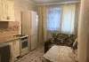 Сдам 1-комнатную квартиру в Краснодаре, ПМР, Бородинская ул. 10, 42 м²