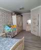 Продам 1-комнатную квартиру в Краснодаре, ККБ, ул. им. Героя Яцкова И.В. 17, 42 м²