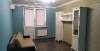 Сдам 2-комнатную квартиру в Краснодаре, ККБ, Домбайская ул. 10/1к1, 60 м²