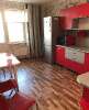 Продам 2-комнатную квартиру в Краснодаре, СХИ, ул. имени Калинина 13к63, 61.3 м²