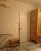 Сдам 2-комнатную квартиру в Краснодаре, ФМР, ул. Симиренко 45, 38.5 м²