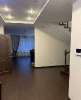 Продам дом в Краснодаре, МХГ-СМР, Прикубанский внутригородской округ  ул. имени Баумана, 300 м², 6 соток