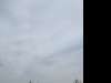 Сдам 1-комнатную квартиру в Краснодаре, ЧМР, Селезнёва , 40/20/14 м²