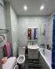 Сдам 1-комнатную квартиру в Краснодаре, РИП, Московская ул. 125к1, 39 м²