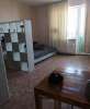Сдам студию в Краснодаре, ГМР, микрорайон Почтовый пр-т имени писателя Знаменского 10, 28 м²