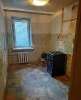 Продам 3-комнатную квартиру в Краснодаре, ККБ, Коллективная ул. 43, 61 м²
