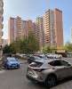 Сдам студию в Краснодаре, ККБ, ул. им. Героя Сарабеева В.И. 3, 26 м²