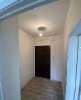 Продам 1-комнатную квартиру в Краснодаре, ККБ, Черкасская ул. 60/1, 40 м²