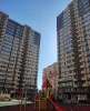 Продам 2-комнатную квартиру в Краснодаре, Аврора, Стахановская ул. 1/5к2, 71 м²