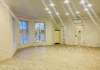 Продам дом, Индустриальный п., муниципальное образование, 180 м², 8 соток