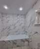 Продам дом, Краснодар, 110 м², 3 сотки