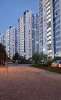 Продам 1-комнатную квартиру в Краснодаре, ККБ, ул. имени 40-летия Победы 143, 38 м²