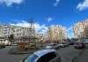 Продам 2-комнатную квартиру в Краснодаре, ФМР, пр. Репина 34, 56.4 м²
