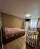 Продам 1-комнатную квартиру в Краснодаре, ФМР, ул. Герцена 192, 30 м²