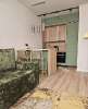 Сдам 1-комнатную квартиру, ул. Константина Гондаря 99, 40 м²