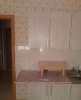 Продам студию в Краснодаре, РИП, ул. Евгении Жигуленко 30к5, 25 м²
