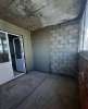 Продам 2-комнатную квартиру в Краснодаре, ГМР, ул. Автолюбителей 1Дк3, 53.3 м²