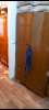 Сдам дом в Краснодаре, Центр, Коммунаров, 28/22/6 м², 1 сотка