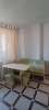 Сдам 1-комнатную квартиру в Краснодаре, РИП, Тополиная, 42/32/10 м²