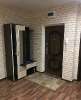 Сдам 3-комнатную квартиру в Краснодаре, ККБ, Восточно-Кругликовская ул. 30/2, 69 м²
