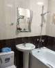Продам 2-комнатную квартиру в Краснодаре, ККБ, ул. Шпака, 53 м²