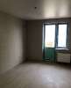 Продам студию в Краснодаре, Российский п., Тепличная ул. 62/1к3, 22 м²