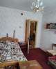 Продам 2-комнатную квартиру в Краснодаре, ЮМР, микро Платановый б-р 19/1, 59 м²