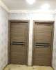 Продам 3-комнатную квартиру в Краснодаре, ФМР, пр. Репина 1, 93 м²