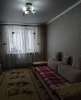 Продам 2-комнатную квартиру в Краснодаре, РИП, Гаражный пер. 9, 52.3 м²