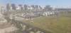 Продам 1-комнатную квартиру, Знаменский п., Виктора Нарыкова, 39.5/16.5/12.1 м²