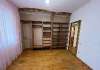 Продам 1-комнатную квартиру в Краснодаре, ЮМР, микро пр-т Чекистов 1, 43.3 м²