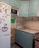 Сдам 1-комнатную квартиру в Краснодаре, ПМР, ул. Евдокии Бершанской 3, 30.3 м²