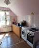 Сдам дом в Краснодаре, Табачка-ШМР, ул. Красных Зорь 1, 64 м², 460 соток