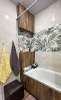 Продам 3-комнатную квартиру в Краснодаре, Энка-п.Жукова, ул. Александра Покрышкина 2/2, 89.8 м²