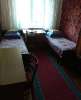 Продам 2-комнатную квартиру в Краснодаре, ЧМР, Ставропольская ул. 184, 50 м²