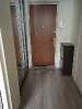 Продам 1-комнатную квартиру в Краснодаре, ЗИП, Зиповская, 39/18/10 м²