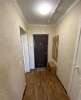 Сдам 1-комнатную квартиру в Краснодаре, ЗИП, ул. Карякина 18, 36 м²