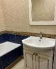 Продам 3-комнатную квартиру в Краснодаре, Табачка-ШМР, ул. имени Жлобы 145, 84 м²