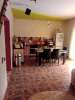 Продам дом в Краснодаре, ГМР, Знаменский, зеленая , 153 м², 6 соток