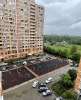 Продам 2-комнатную квартиру в Краснодаре, Авиагородок-9км, микрорайон 9-й километр ул. Циолковского 9, 76 м²